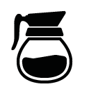 barista-icons_coffeepot
